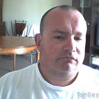 fouine85 - homme bisexuel de 55 ans