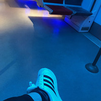 love44 - gay de 37 ans