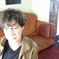 samdijon - gay de 65 ans
