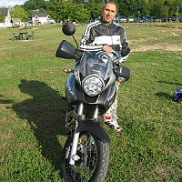 ptitgars45 - gay de 57 ans