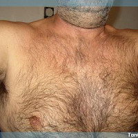 jip83 - homme bisexuel de 77 ans