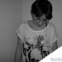 kaligan - lesbienne de 45 ans