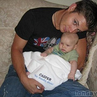 agad-51 - gay de 35 ans