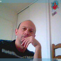 xperia71 - gay de 56 ans