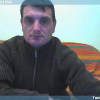 jojogay91590 - gay de 52 ans