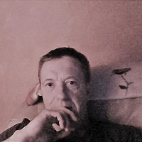 scalpa38 - gay de 60 ans