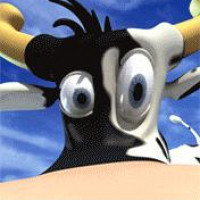 biribi - lesbienne de 47 ans