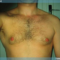 belier94 - homme bisexuel de 54 ans