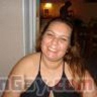 azale59000 - lesbienne de 54 ans