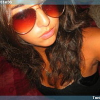 saupikette36 - lesbienne de 37 ans