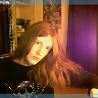 alexlovegay - gay de 35 ans