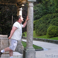 nours07 - gay de 56 ans