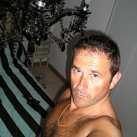 nantes22 - gay de 54 ans