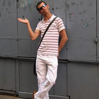 laureatamara1 - gay de 45 ans