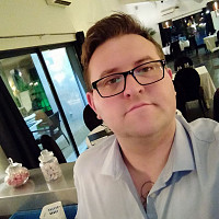 michael30150 - gay de 37 ans