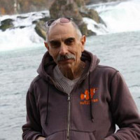 billdi - gay de 73 ans