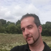 yadad - gay de 44 ans