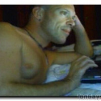 sylvansly - homme bisexuel de 53 ans