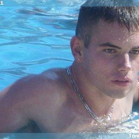 humeur21 - homme bisexuel de 36 ans