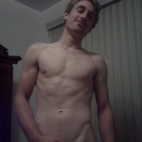 salem23po - homme bisexuel de 36 ans