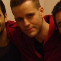 chilien06 - gay de 41 ans