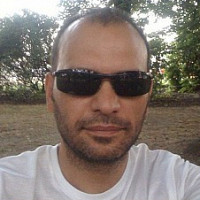 bibxl1130 - homme bisexuel de 51 ans