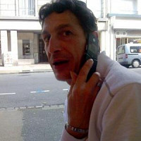 ptitphylou - gay de 54 ans