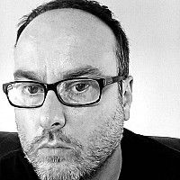 oehlen24 - homme bisexuel de 53 ans