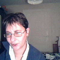 mumu42130 - lesbienne de 52 ans