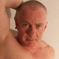 patou07 - gay de 82 ans