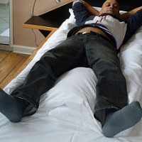 yoannsss - gay de 66 ans