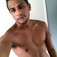 guillaume06 - gay de 38 ans