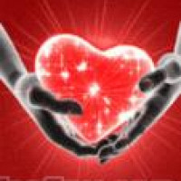 wazir31 - homme bisexuel de 44 ans