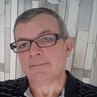 ԁоmі-nik - gay de 66 ans