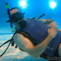 plongeur08 - homme bisexuel de 65 ans