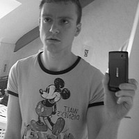 diable35 - homme bisexuel de 34 ans