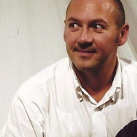 greg49 - gay de 61 ans