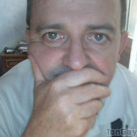 quinquabi - homme bisexuel de 67 ans