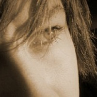 adri - homme bisexuel de 32 ans