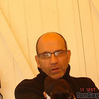 jloys31420 - gay de 70 ans