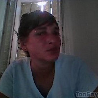 christinedu13 - lesbienne de 55 ans