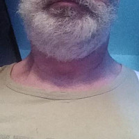 phiphi23 - homme bisexuel de 65 ans