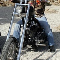 sergiobi - homme bisexuel de 65 ans