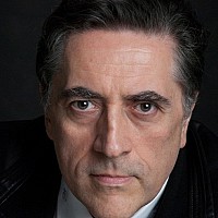 schawххх - homme bisexuel de 56 ans