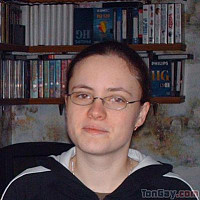 shizuma-sama - lesbienne de 41 ans