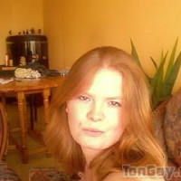 jenny6987 - femme bisexuelle de 38 ans