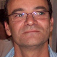 ocean33 - gay de 66 ans