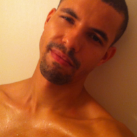 lihp - homme bisexuel de 43 ans