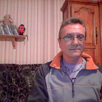pascal51 - gay de 63 ans