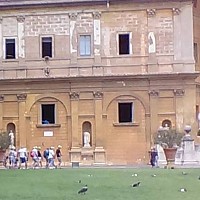 pouramour - gay de 48 ans